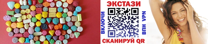 kraken маркетплейс Тула Ecstasy TESLA