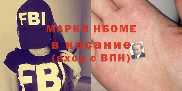мдпв Алексеевка