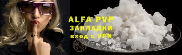 гидра Алексин