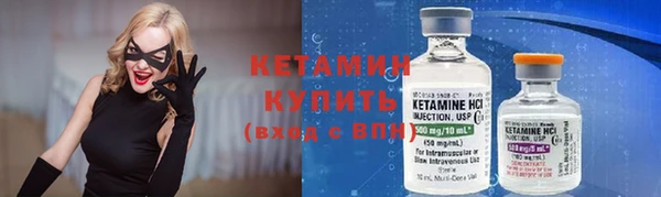 гидра Алексин