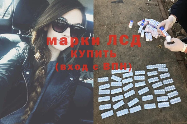 гидра Алексин