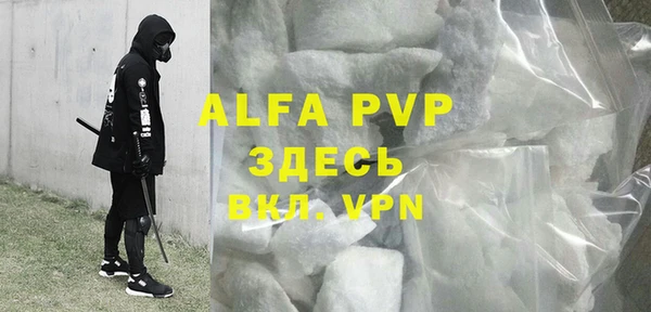 гидра Алексин