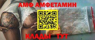 наркотики Рыбинск