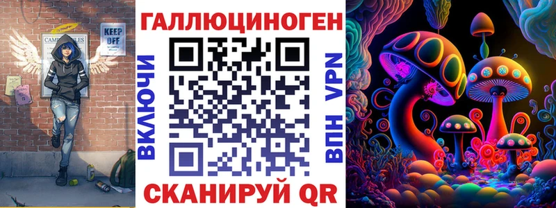 kraken рабочий сайт Тула Галлюциногенные грибы Cubensis